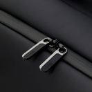 Чемодан 79 см Lost in berlin BLACK, Фото №7(Миниатюра) - samsonite.ua