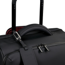 Чемодан 79 см Lost in berlin BLACK, Фото №9(Миниатюра) - samsonite.ua