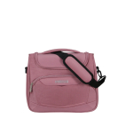 Б'юті-кейс Summerride LILAS PINK, Фото №1(Мініатюра) - samsonite.ua