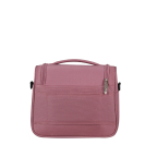 Б'юті-кейс Summerride LILAS PINK, Фото №2(Мініатюра) - samsonite.ua