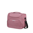 Б'юті-кейс Summerride LILAS PINK, Фото №3(Мініатюра) - samsonite.ua