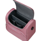 Б'юті-кейс Summerride LILAS PINK, Фото №4(Мініатюра) - samsonite.ua