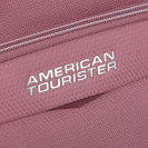 Б'юті-кейс Summerride LILAS PINK, Фото №5(Мініатюра) - samsonite.ua