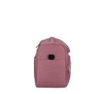 Б'юті-кейс Summerride LILAS PINK, Фото №7(Мініатюра) - samsonite.ua