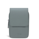 Сумка через плече Lost in berlin CEMENT STORM, Фото №1(Мініатюра) - samsonite.ua