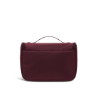 КОСМЕТИЧКА Plume accessoires BORDEAUX, Фото №3(Мініатюра) - samsonite.ua