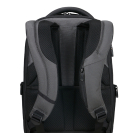 Рюкзак 14.1" Pro-dlx 6 FRAMED, Фото №2(Мініатюра) - samsonite.ua