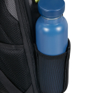 Рюкзак 14.1" Pro-dlx 6 FRAMED, Фото №3(Мініатюра) - samsonite.ua