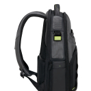 Рюкзак 14.1" Pro-dlx 6 FRAMED, Фото №9(Мініатюра) - samsonite.ua