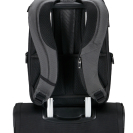 Рюкзак 14.1" Pro-dlx 6 FRAMED, Фото №10(Мініатюра) - samsonite.ua