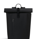 Рюкзак 15,6" Lost in berlin BLACK, Фото №1(Мініатюра) - samsonite.ua