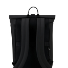 Рюкзак 15,6" Lost in berlin BLACK, Фото №2(Мініатюра) - samsonite.ua