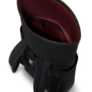 Рюкзак 15,6" Lost in berlin BLACK, Фото №5(Мініатюра) - samsonite.ua