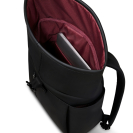 Рюкзак 15,6" Lost in berlin BLACK, Фото №6(Мініатюра) - samsonite.ua
