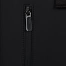 Рюкзак 15,6" Lost in berlin BLACK, Фото №8(Мініатюра) - samsonite.ua