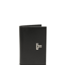 Кардхолдер Turin BLACK, Фото №1(Мініатюра) - samsonite.ua