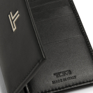 Кардхолдер Turin BLACK, Фото №3(Мініатюра) - samsonite.ua