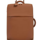 Валіза 70 см Lost in berlin NUTSY NUT, Фото №1(Мініатюра) - samsonite.ua