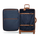 Валіза 70 см Lost in berlin NUTSY NUT, Фото №2(Мініатюра) - samsonite.ua