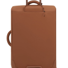 Валіза 70 см Lost in berlin NUTSY NUT, Фото №3(Мініатюра) - samsonite.ua