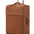 Валіза 70 см Lost in berlin NUTSY NUT, Фото №4(Мініатюра) - samsonite.ua
