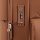 Валіза 70 см Lost in berlin NUTSY NUT, Фото №5(Мініатюра) - samsonite.ua