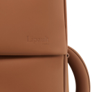 Валіза 70 см Lost in berlin NUTSY NUT, Фото №6(Мініатюра) - samsonite.ua