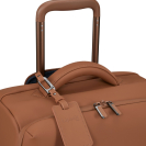 Валіза 70 см Lost in berlin NUTSY NUT, Фото №8(Мініатюра) - samsonite.ua