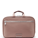 Косметичка Voyageur LIGHT MAUVE, Фото №1(Мініатюра) - samsonite.ua