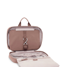 Косметичка Voyageur LIGHT MAUVE, Фото №2(Мініатюра) - samsonite.ua