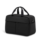 Дорожня сумка 16" Lost in berlin BLACK, Фото №5(Мініатюра) - samsonite.ua