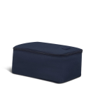 Чохол для взуття Lipault ta NAVY, Фото №3(Мініатюра) - samsonite.ua