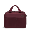 Дорожня сумка City plume BURGUNDY, Фото №1(Мініатюра) - samsonite.ua