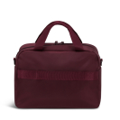 Дорожня сумка City plume BURGUNDY, Фото №2(Мініатюра) - samsonite.ua