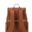 Рюкзак 15,6" Lost in berlin NUTSY NUT, Фото №3(Мініатюра) - samsonite.ua