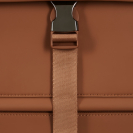 Рюкзак 15,6" Lost in berlin NUTSY NUT, Фото №5(Мініатюра) - samsonite.ua