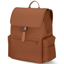 Рюкзак 15,6" Lost in berlin NUTSY NUT, Фото №6(Мініатюра) - samsonite.ua