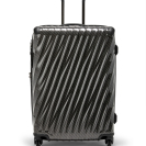 Валіза 66 см 19 degree lite BLACK/GRAPHITE, Фото №1(Мініатюра) - samsonite.ua