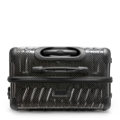 Валіза 66 см 19 degree lite BLACK/GRAPHITE, Фото №4(Мініатюра) - samsonite.ua