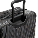 Валіза 66 см 19 degree lite BLACK/GRAPHITE, Фото №5(Мініатюра) - samsonite.ua