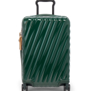 Валіза 55 см 19 degree HUNTER GREEN, Фото №8(Мініатюра) - samsonite.ua
