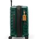 Валіза 55 см 19 degree HUNTER GREEN, Фото №4(Мініатюра) - samsonite.ua