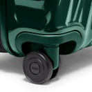 Валіза 55 см 19 degree HUNTER GREEN, Фото №7(Мініатюра) - samsonite.ua