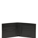 Гаманець Turin BLACK, Фото №2(Мініатюра) - samsonite.ua