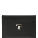 Кардхолдер Turin BLACK, Фото №1(Мініатюра) - samsonite.ua