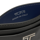 Кардхолдер Turin BLACK, Фото №3(Мініатюра) - samsonite.ua