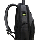 Рюкзак 15.6" SLIM Pro-dlx 6 FRAMED, Фото №4(Миниатюра) - samsonite.ua