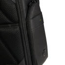 Рюкзак 15.6" SLIM Pro-dlx 6 FRAMED, Фото №5(Миниатюра) - samsonite.ua