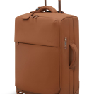 Валіза 63 см Lost in berlin NUTSY NUT, Фото №4(Мініатюра) - samsonite.ua