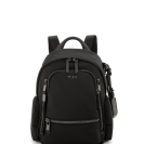 Рюкзак Voyageur BLACK/GUNMETAL, Фото №1(Мініатюра) - samsonite.ua